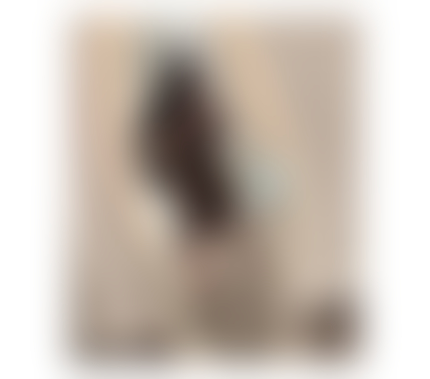 Escorts Buckinghamshire Dorney - Buckinghamshire - Photos for ❤️Jess-Brazilian Escort available a few days